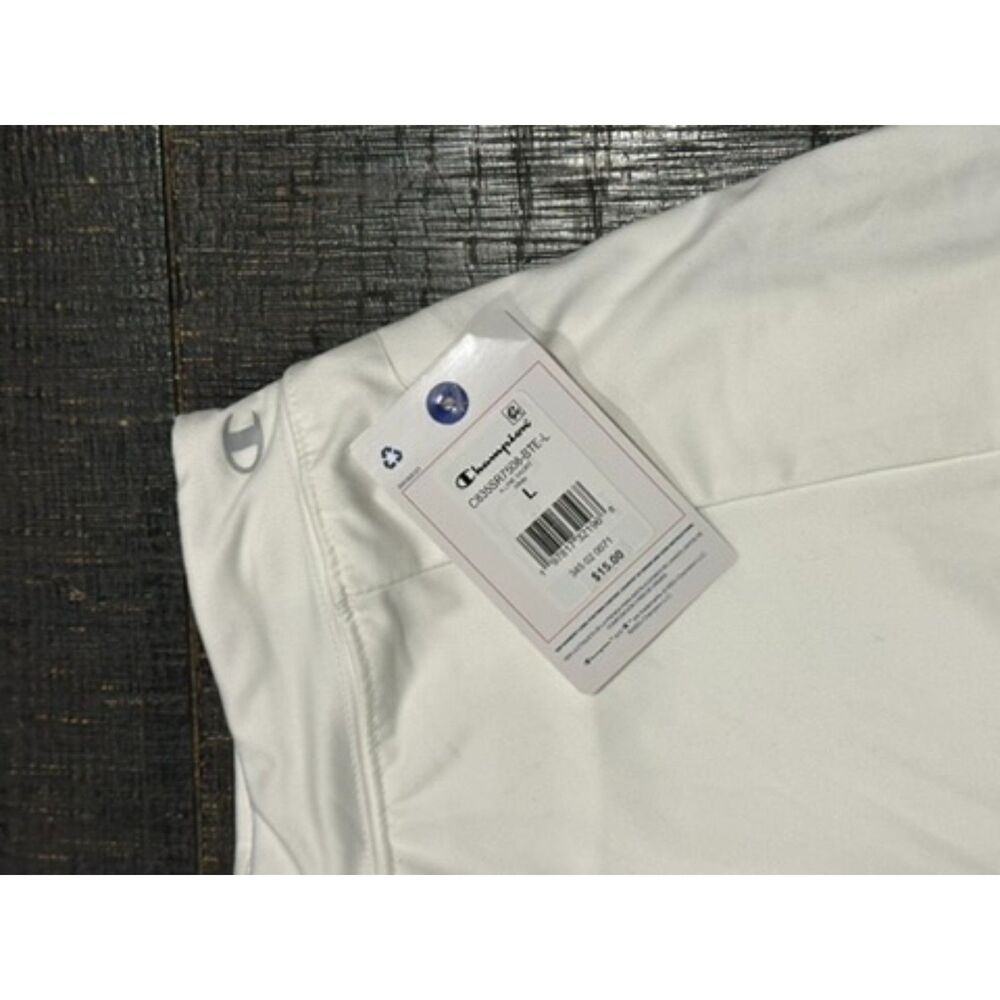 Champion athletic skort